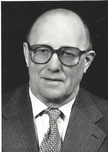 Heinrich Deckenbach