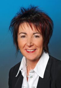 Bärbel Schader