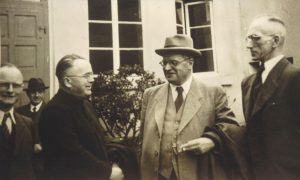 Jakob Held