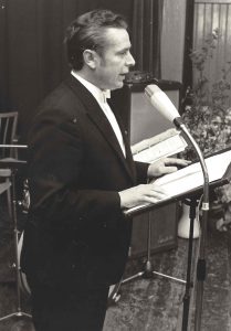 Karl-Heinz Koch