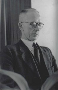 Jakob Held