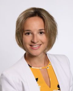 Lena Molitor