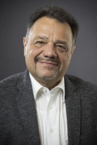 Stefan Lösch