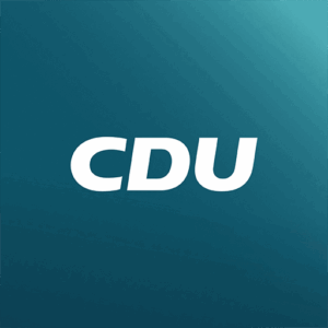 CDU